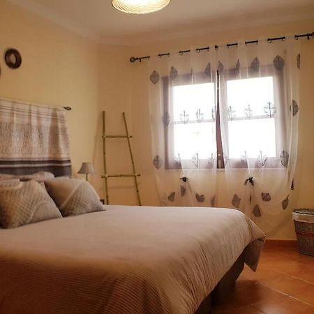 Bel Appartement Centre De Tavira Bagian luar foto