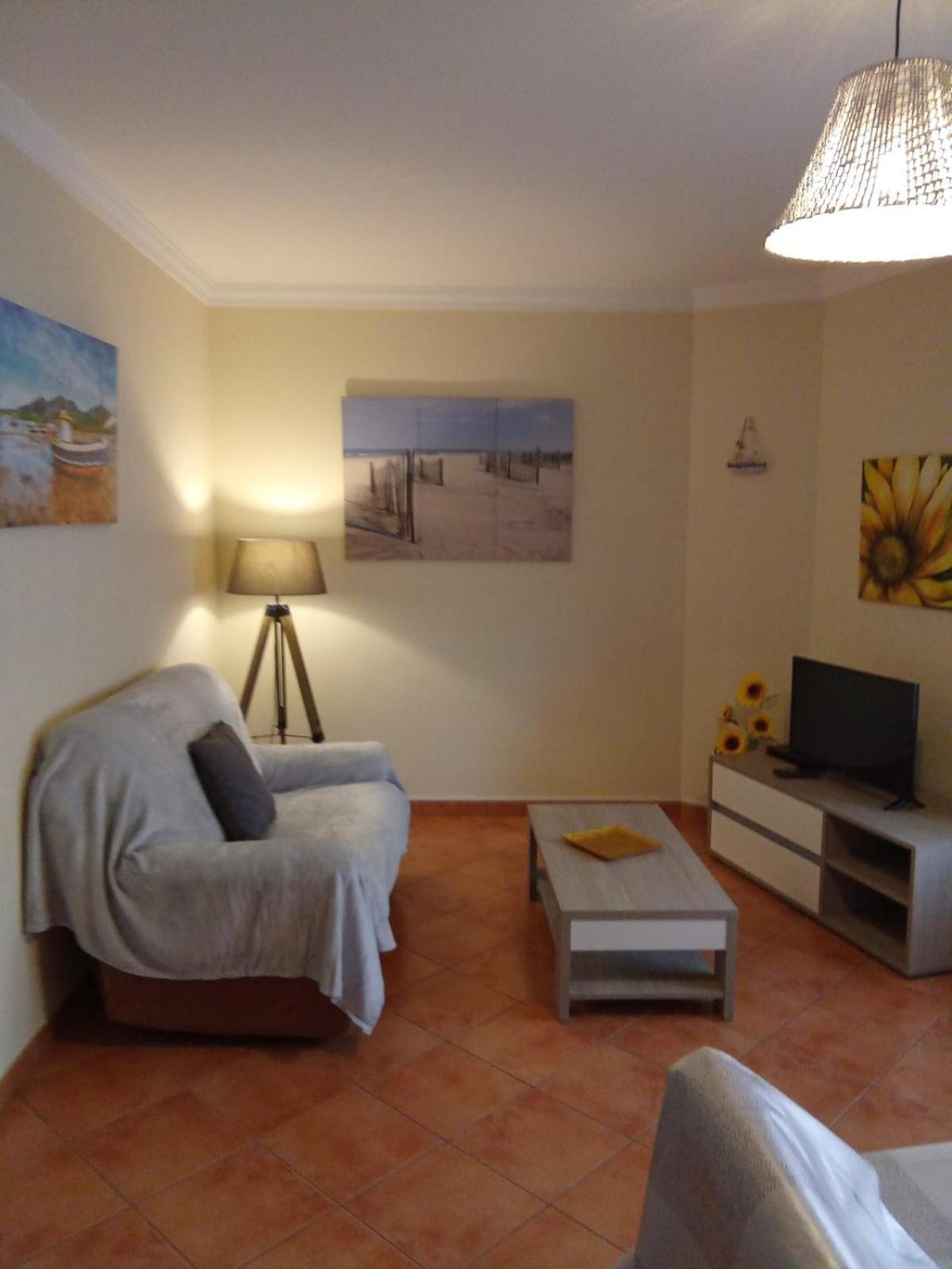 Bel Appartement Centre De Tavira Bagian luar foto