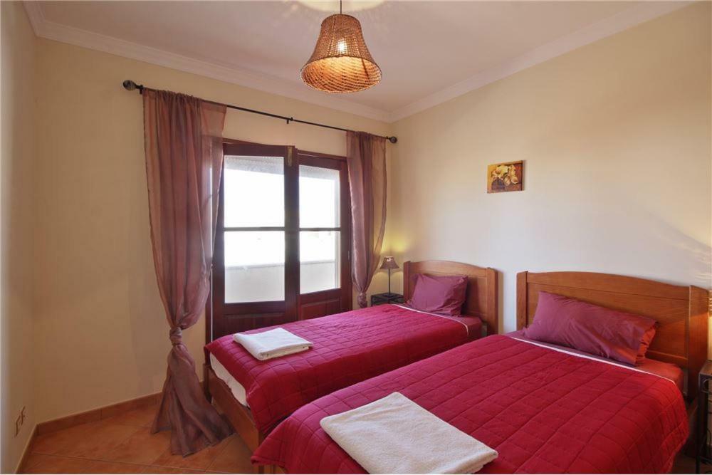 Bel Appartement Centre De Tavira Bagian luar foto