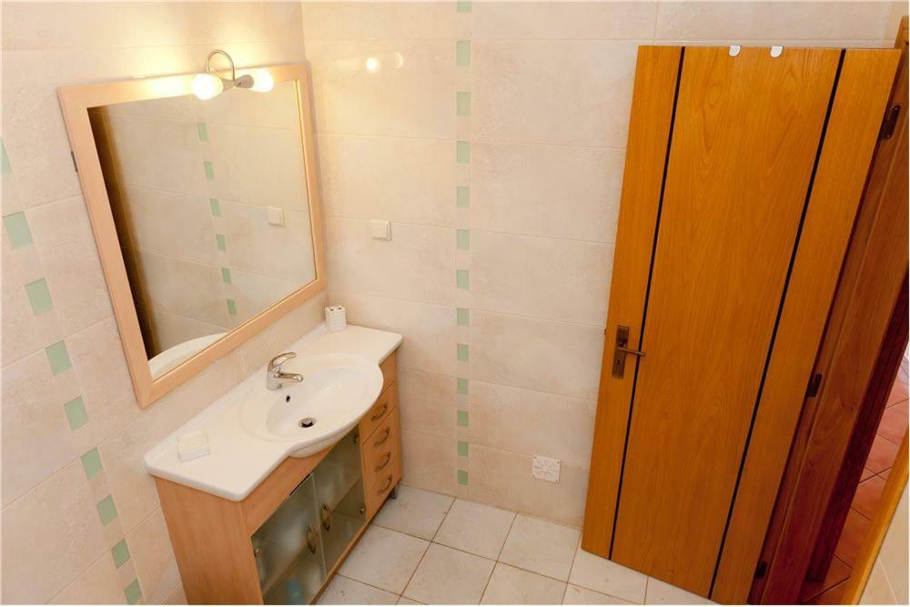 Bel Appartement Centre De Tavira Bagian luar foto