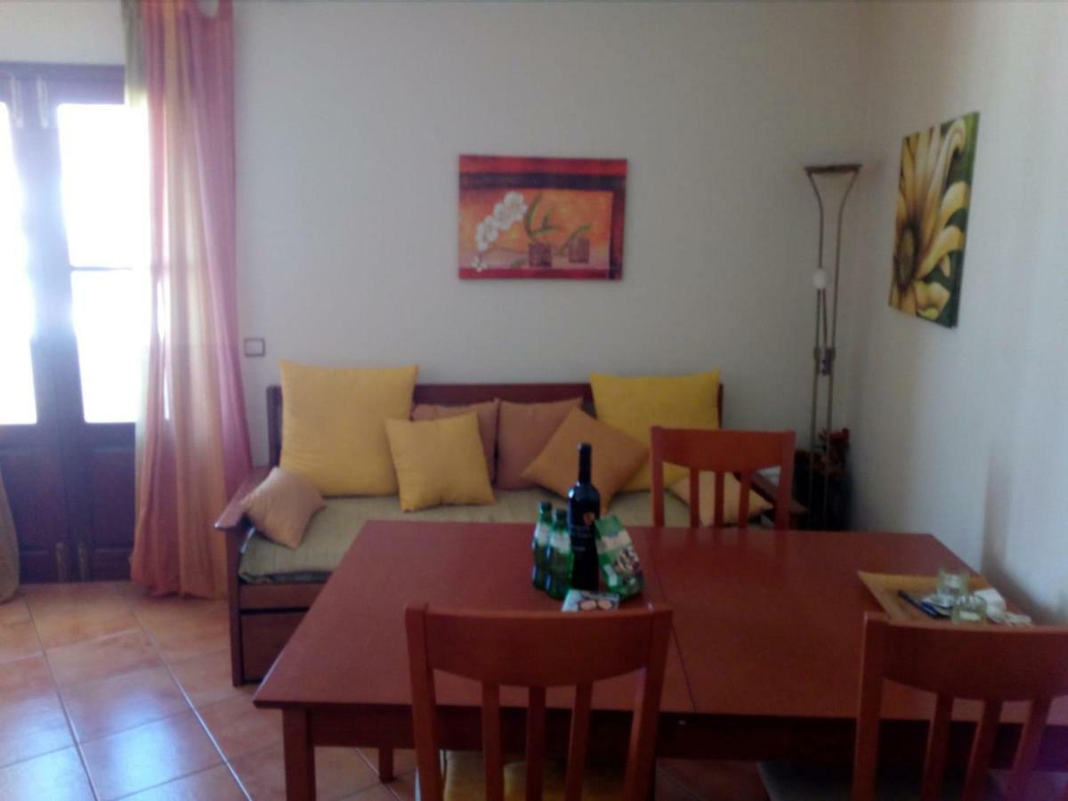 Bel Appartement Centre De Tavira Bagian luar foto